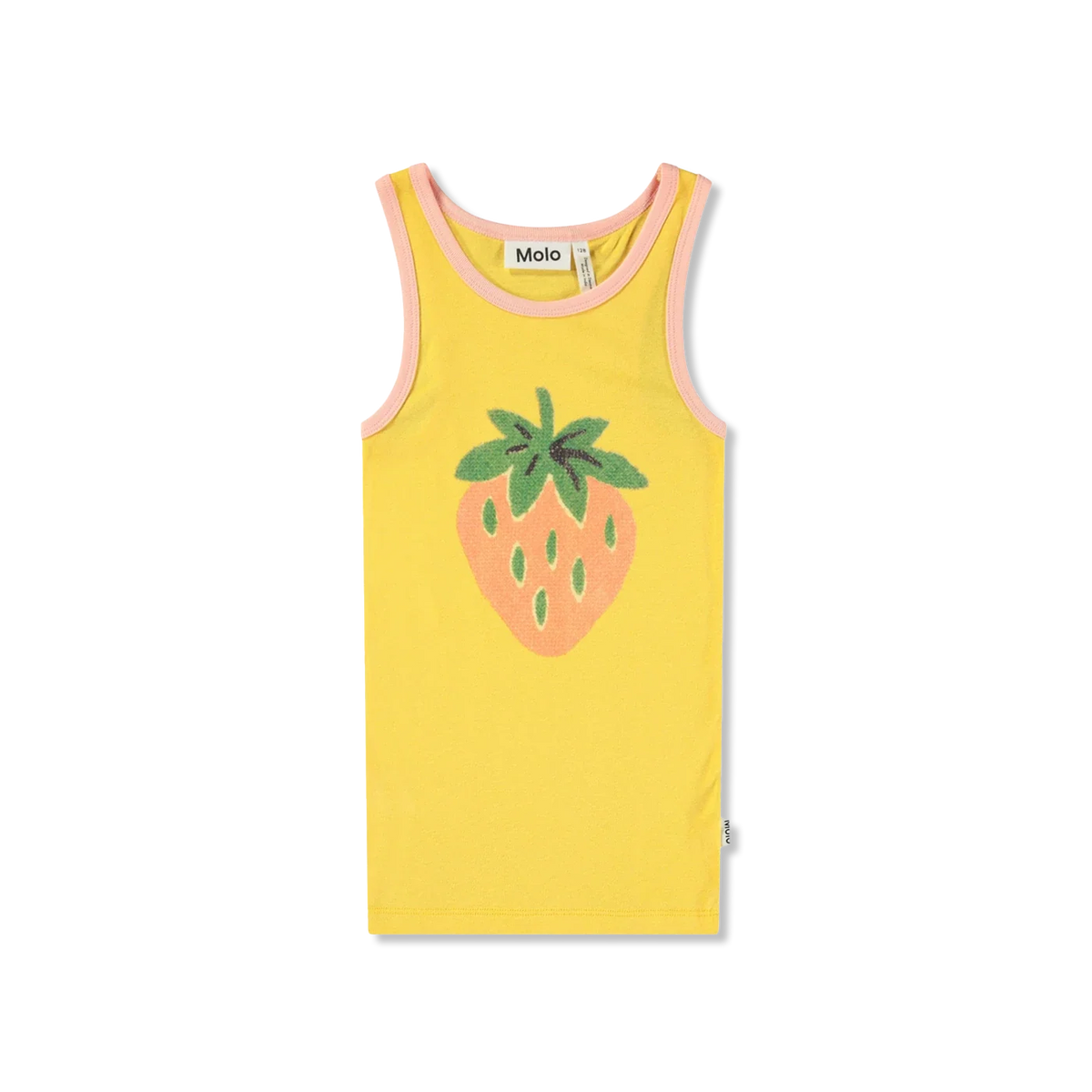 Rosie Top