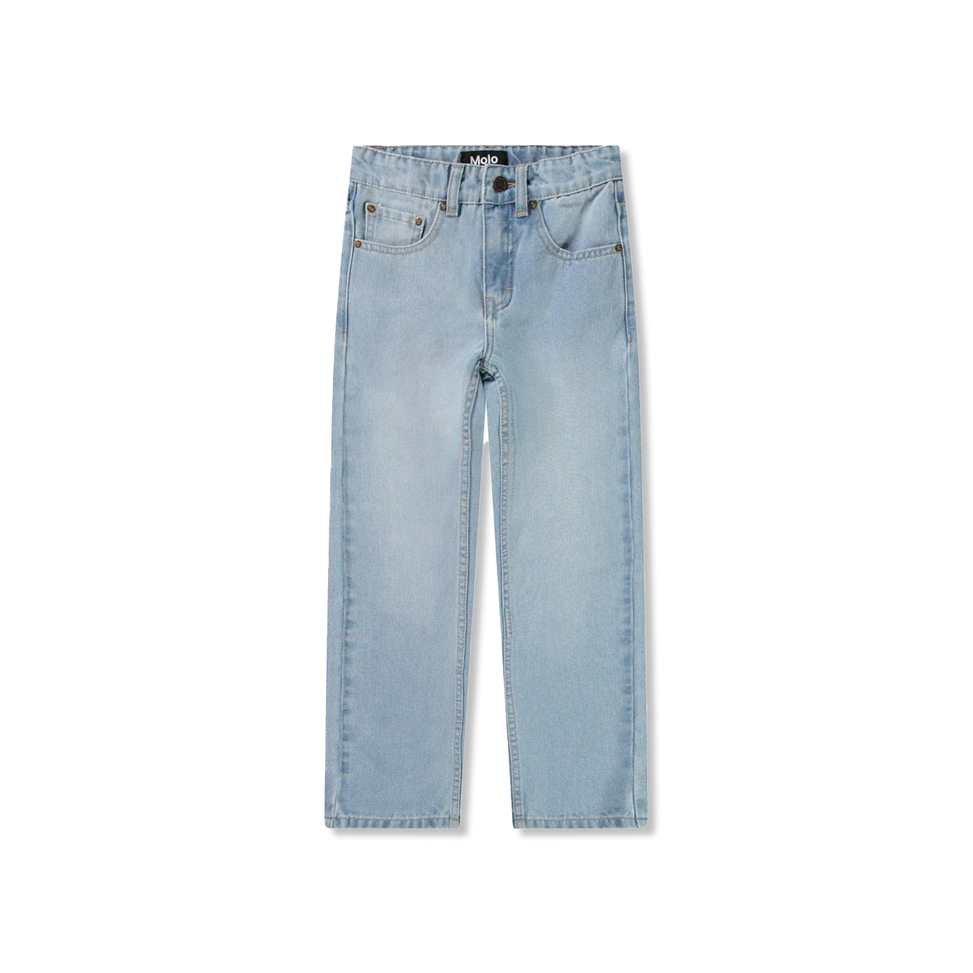Andy hose
