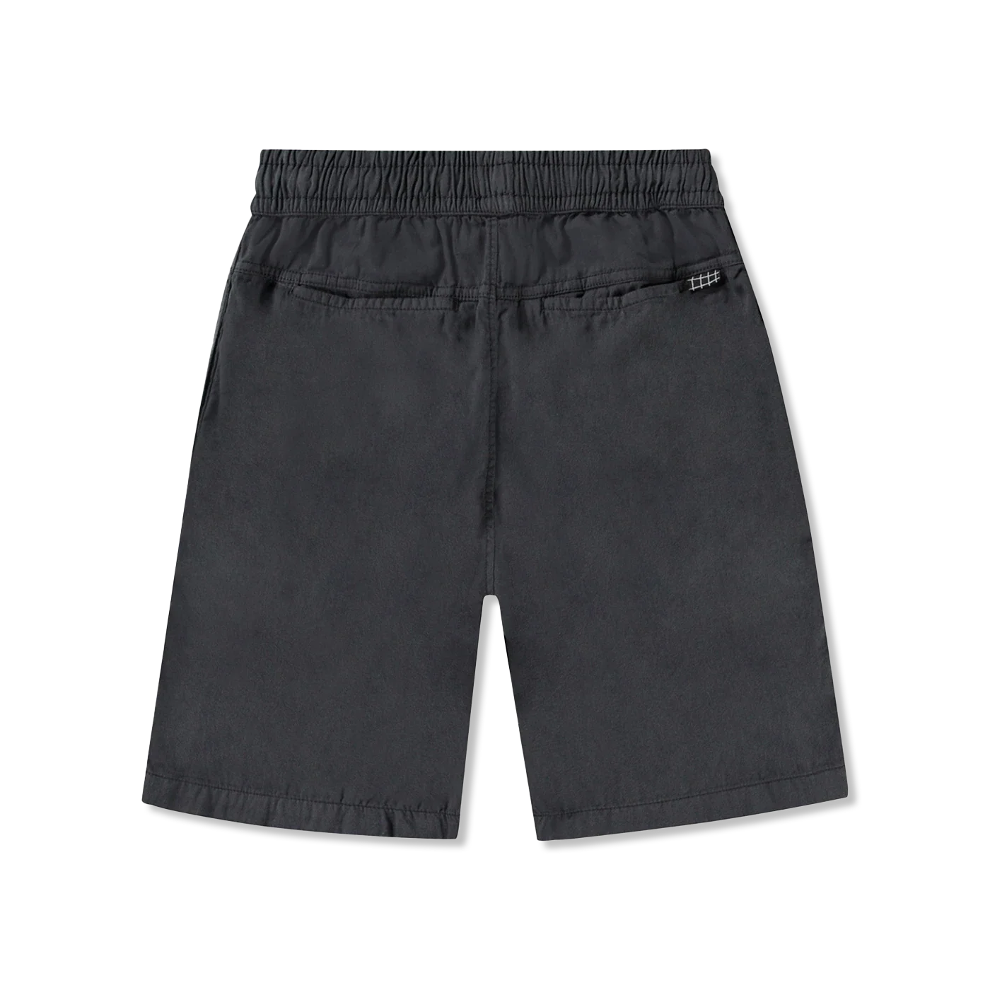 Arrow shorts