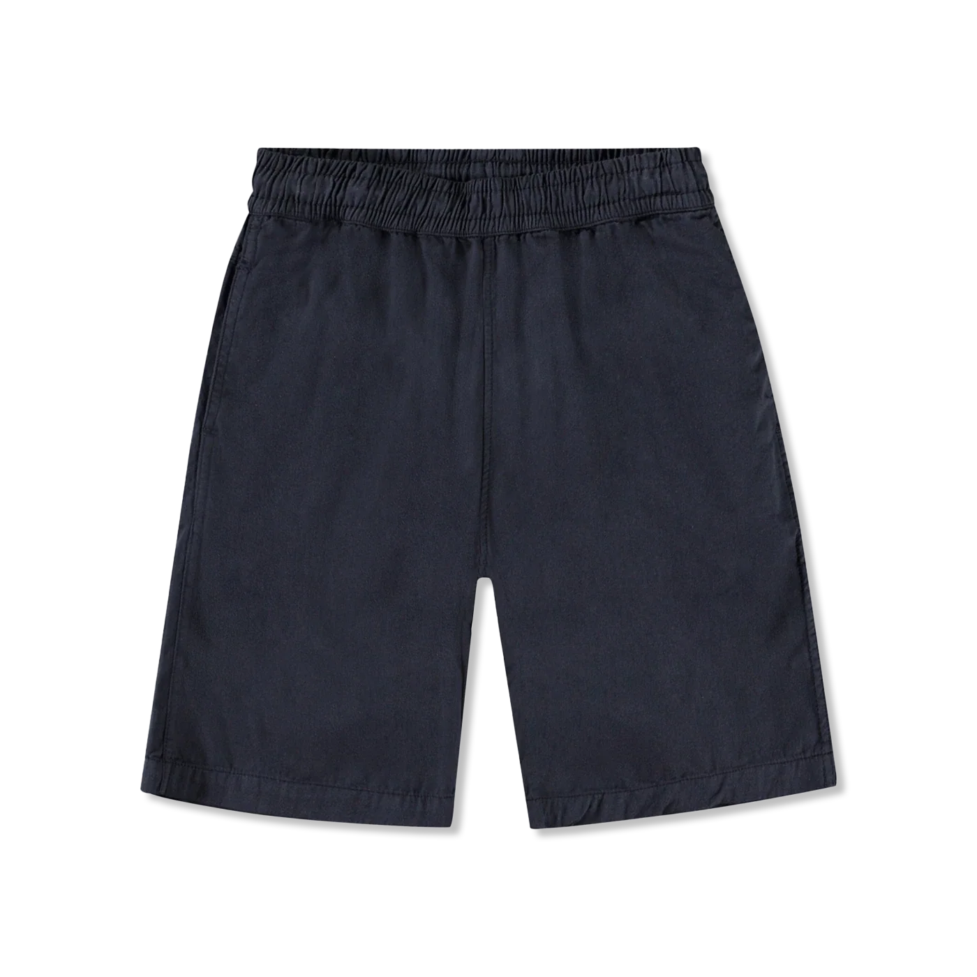Arrow shorts