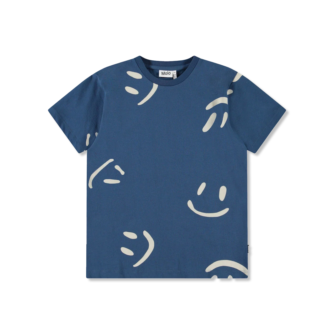 Riley t-Shirt