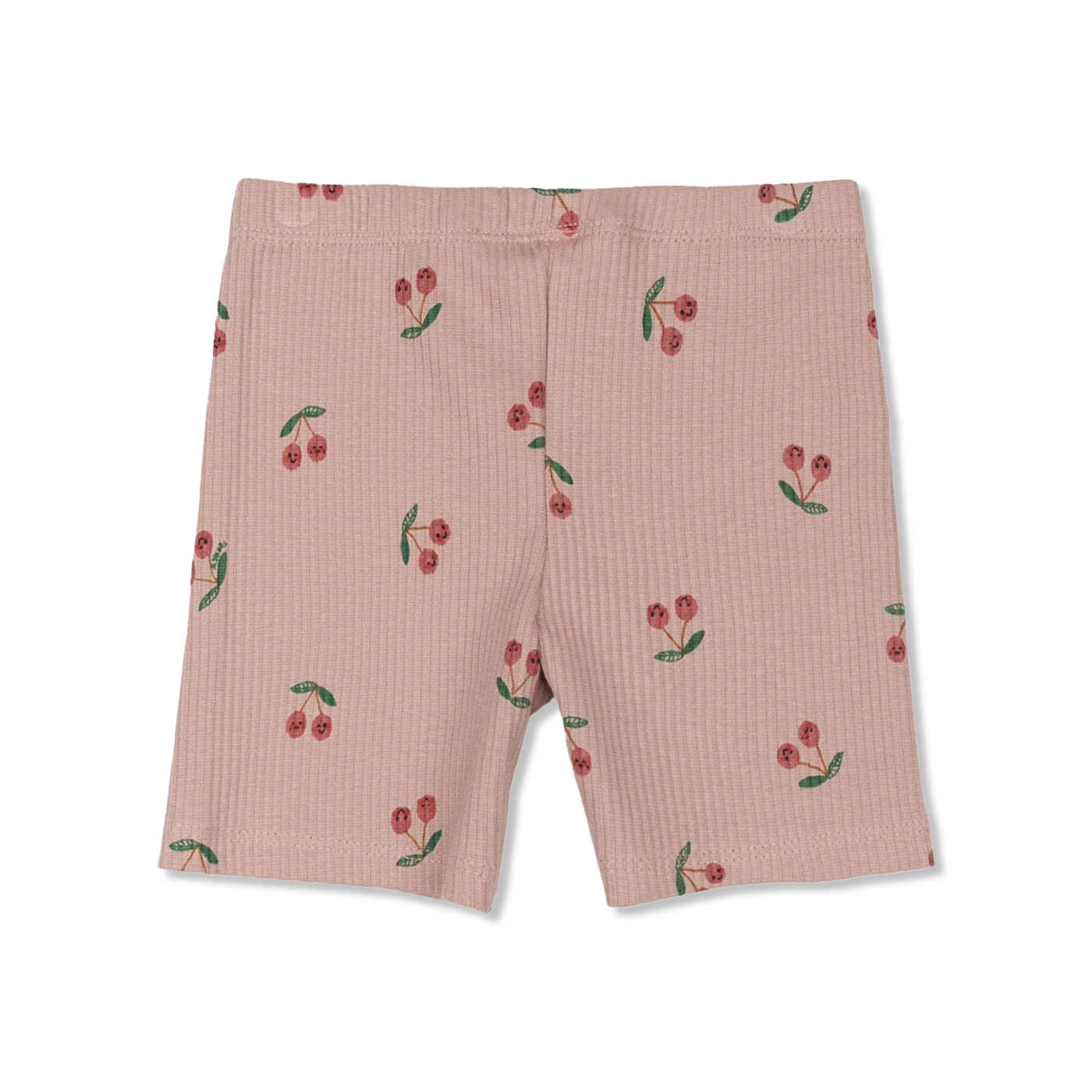 TNSTOona shorts