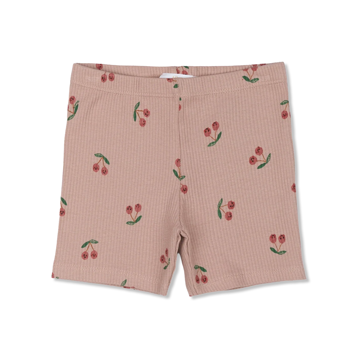 TNSTOona shorts