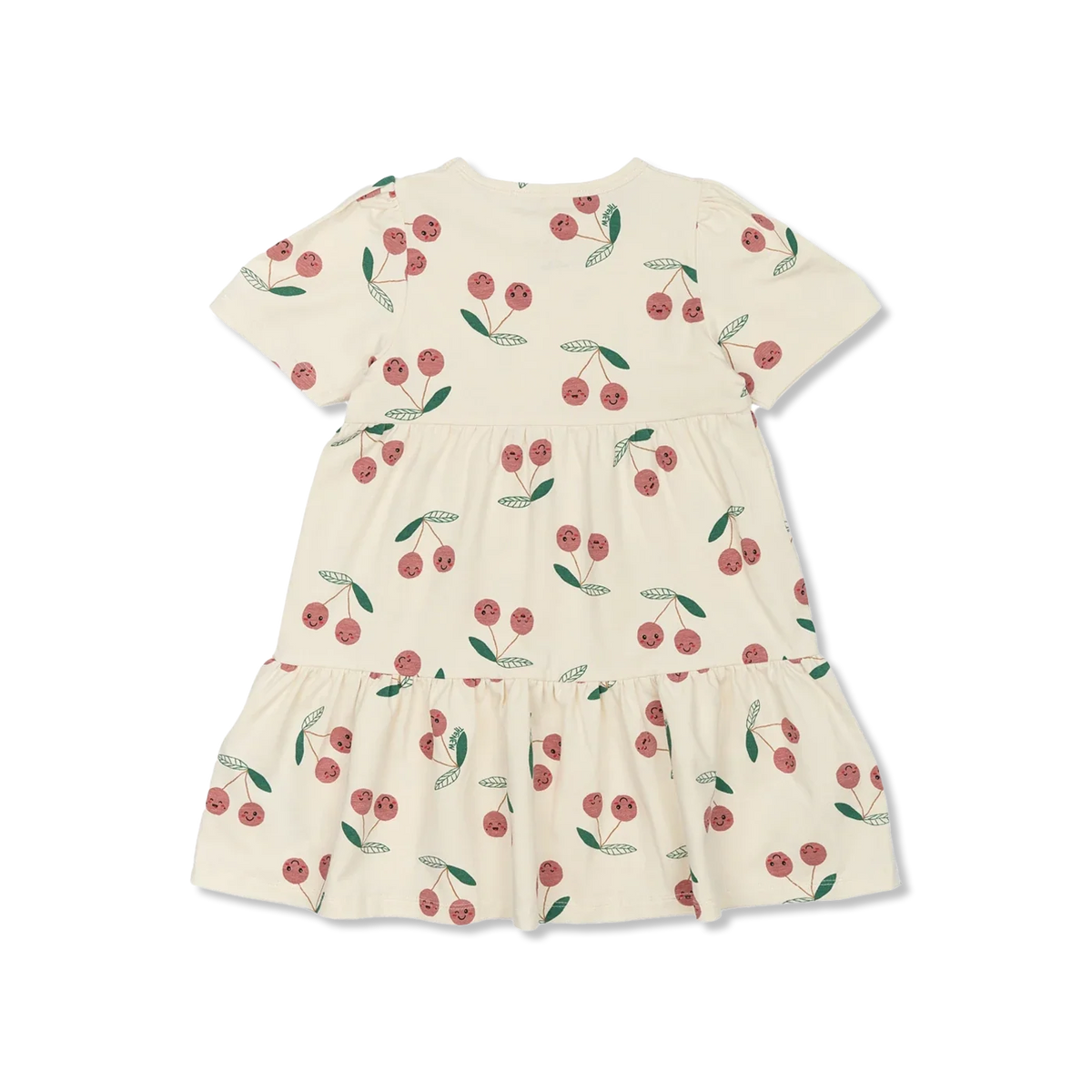 TNSTOlivia kleid