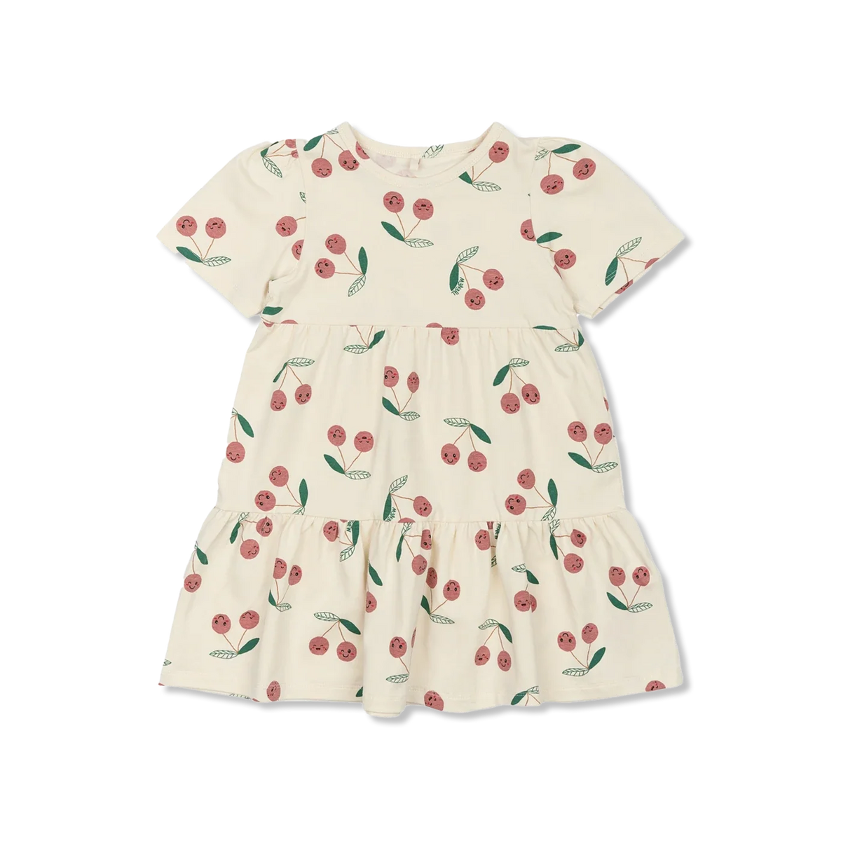 TNSTOlivia kleid