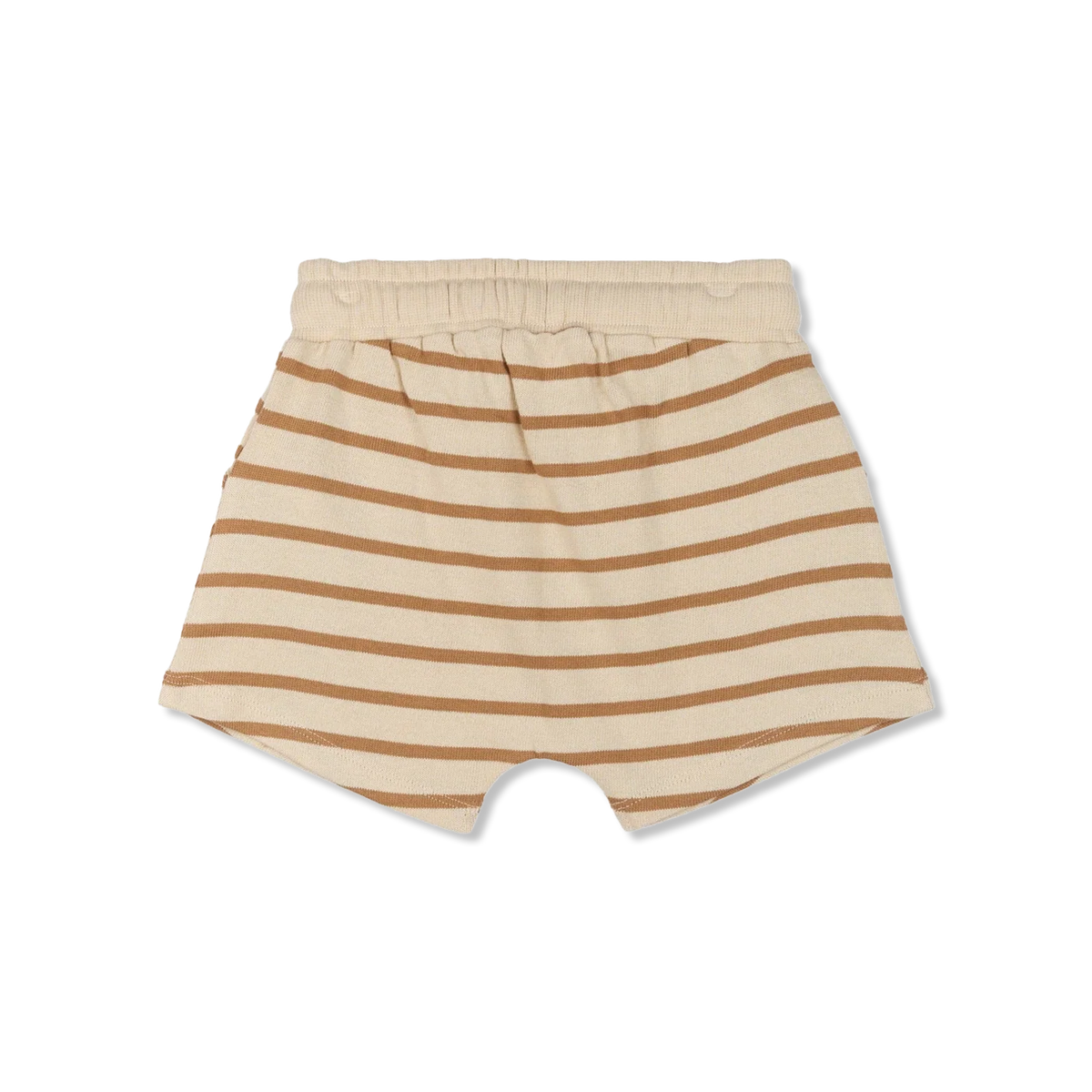 TNSTNat shorts