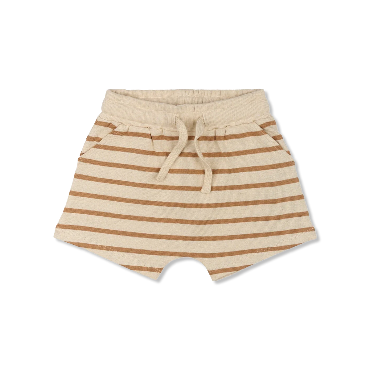 TNSTNat shorts
