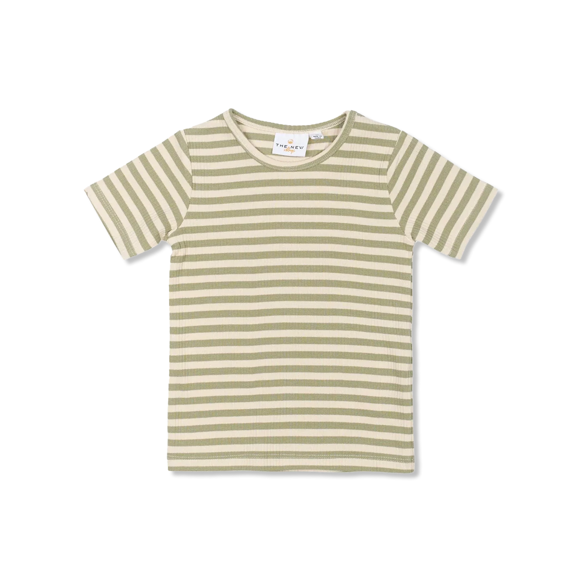 TNSTFro t-Shirt