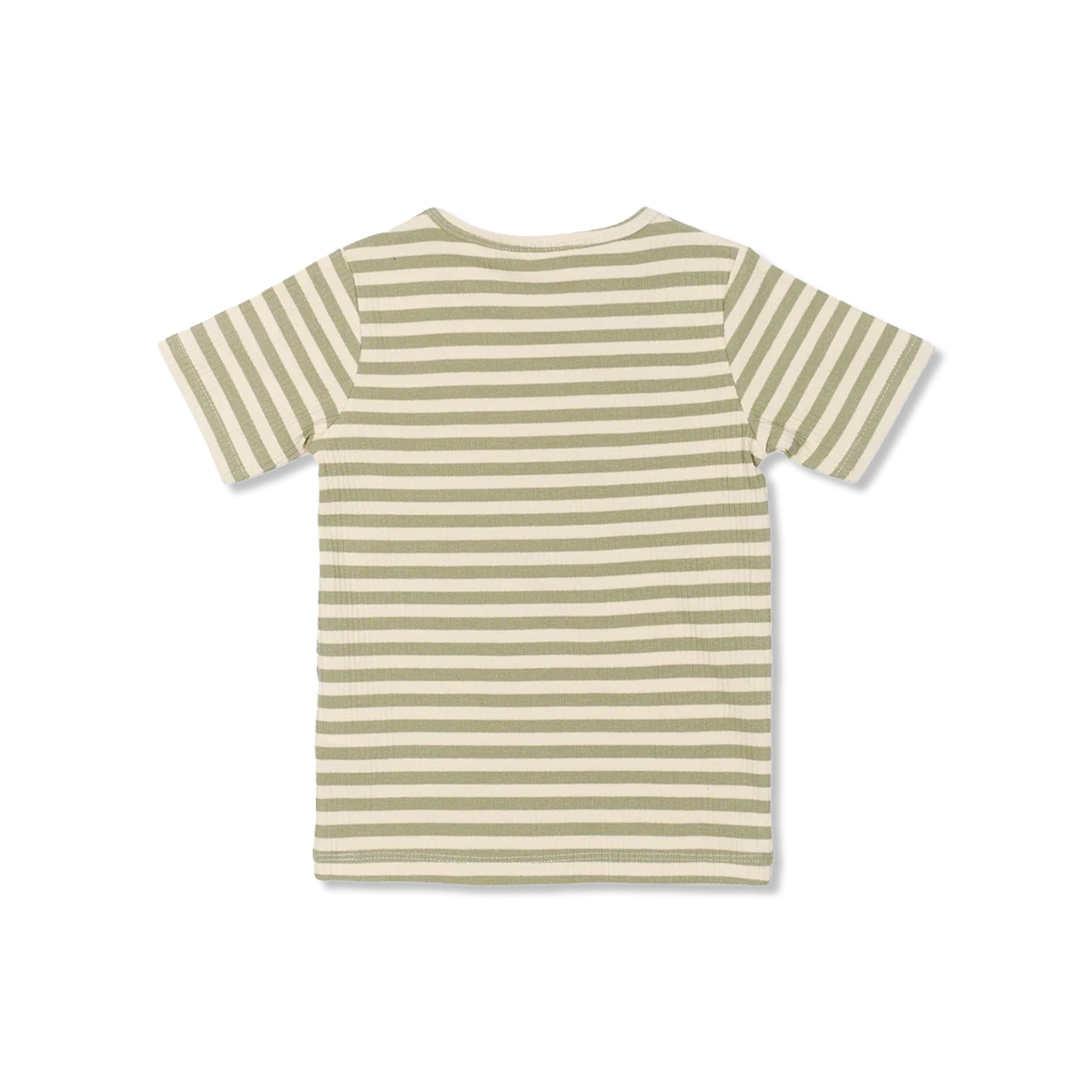TNSTFro t-Shirt