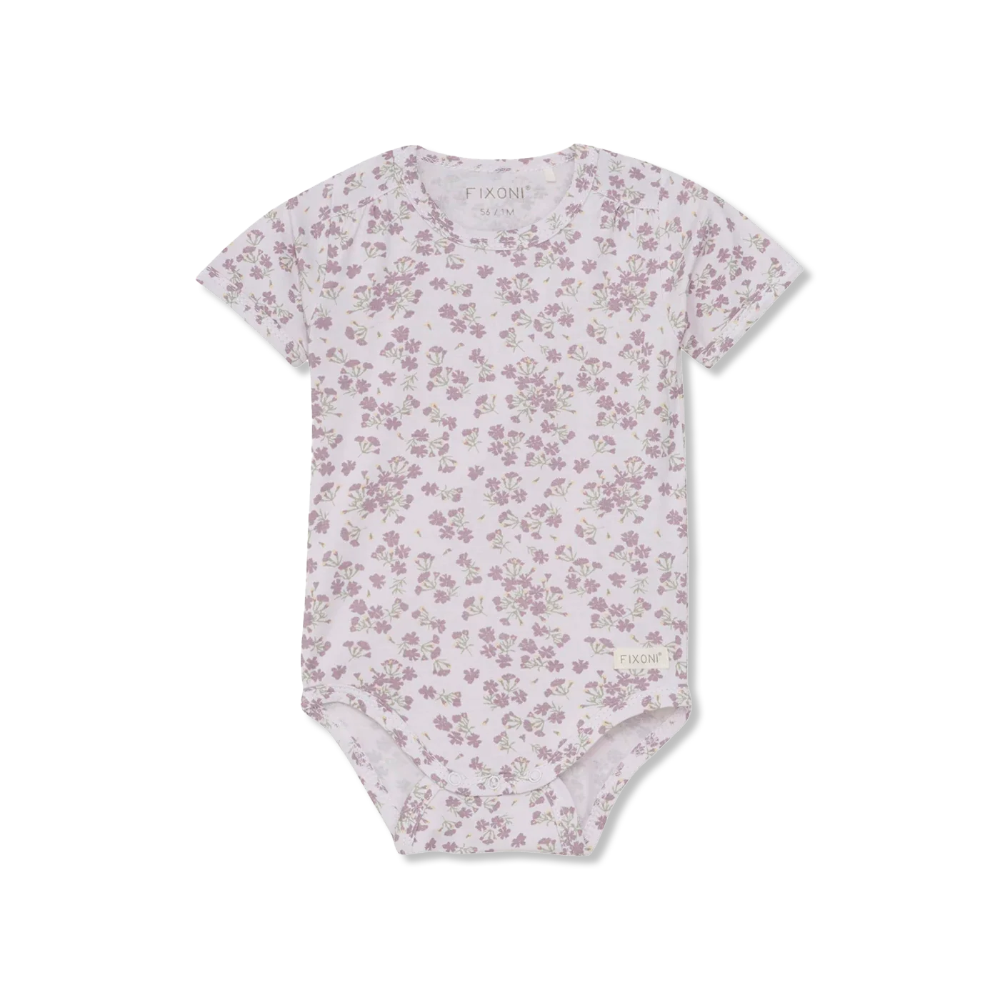 body
