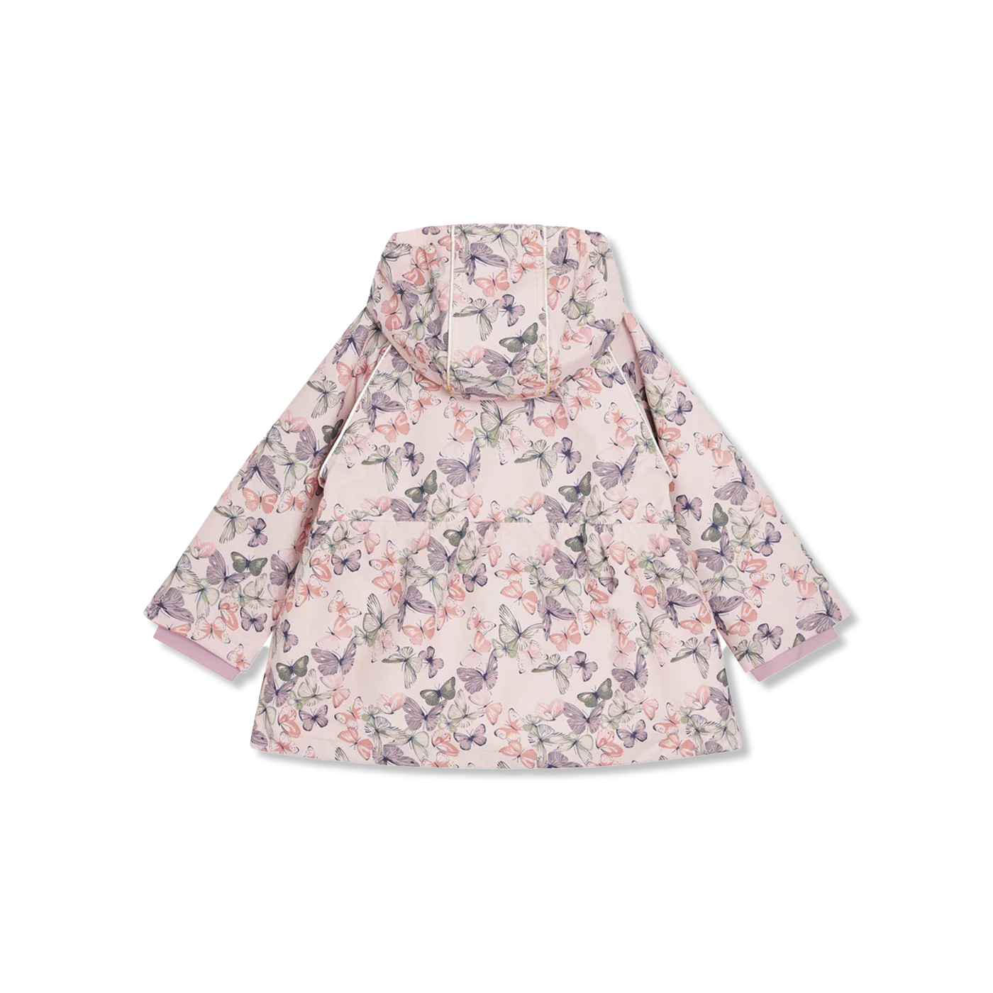 HCObia sommerjacke