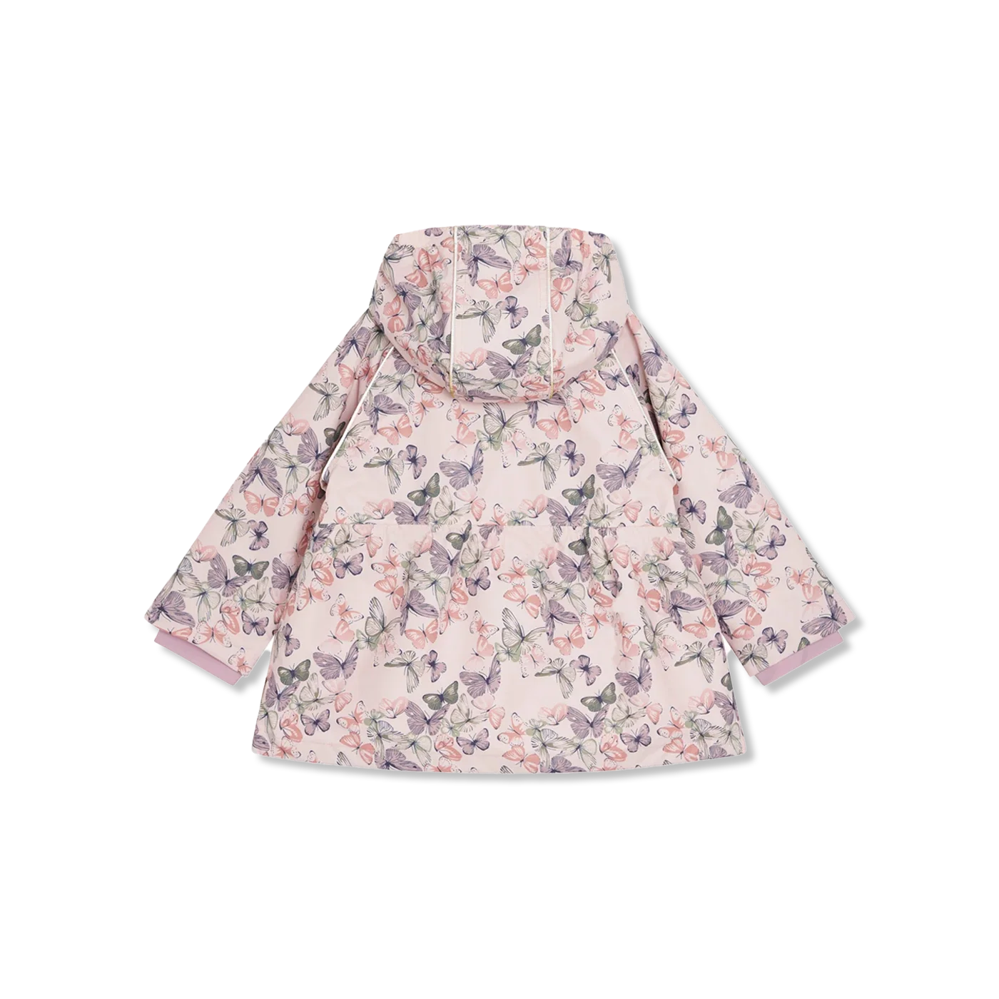 HCObia sommerjacke