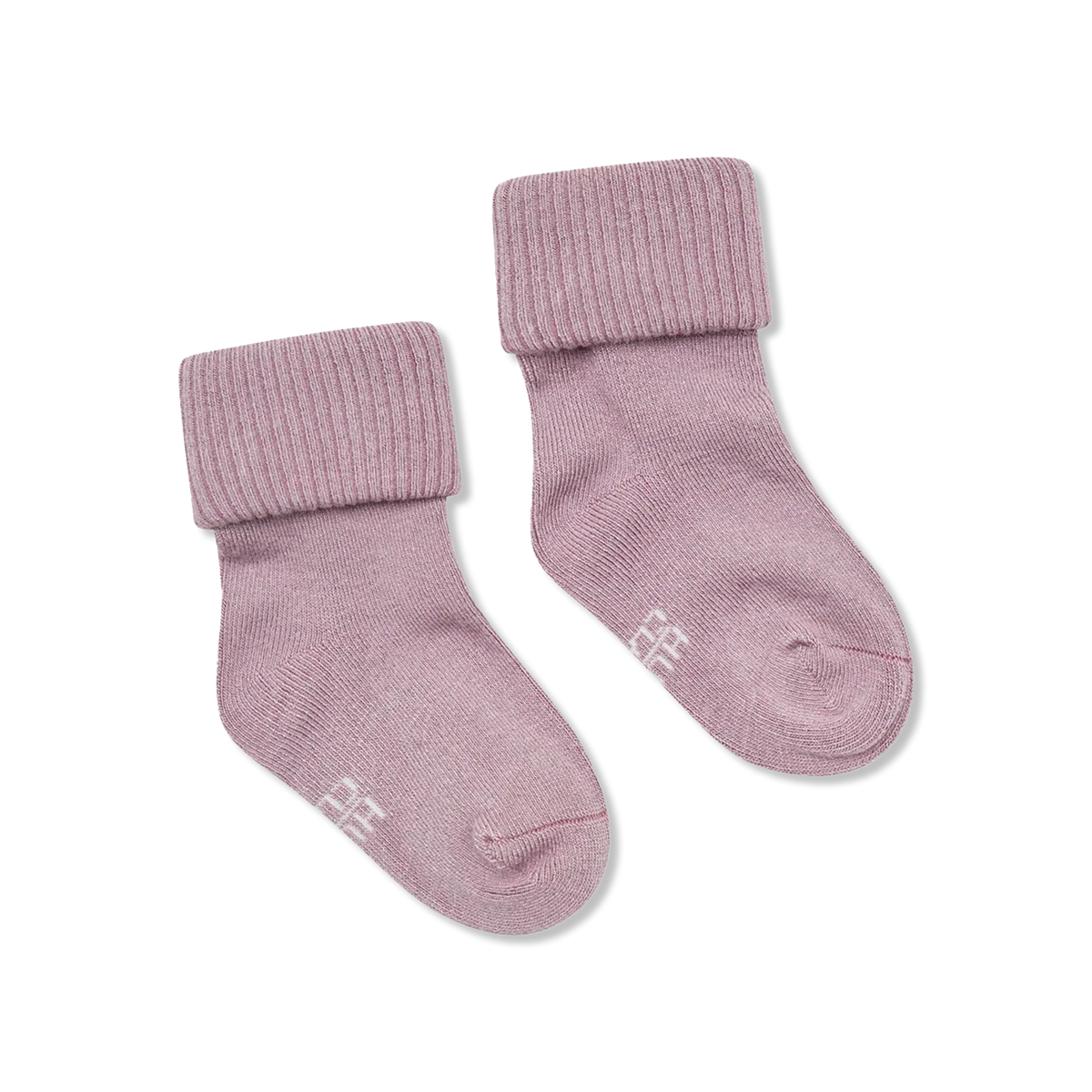 HCFosu socken