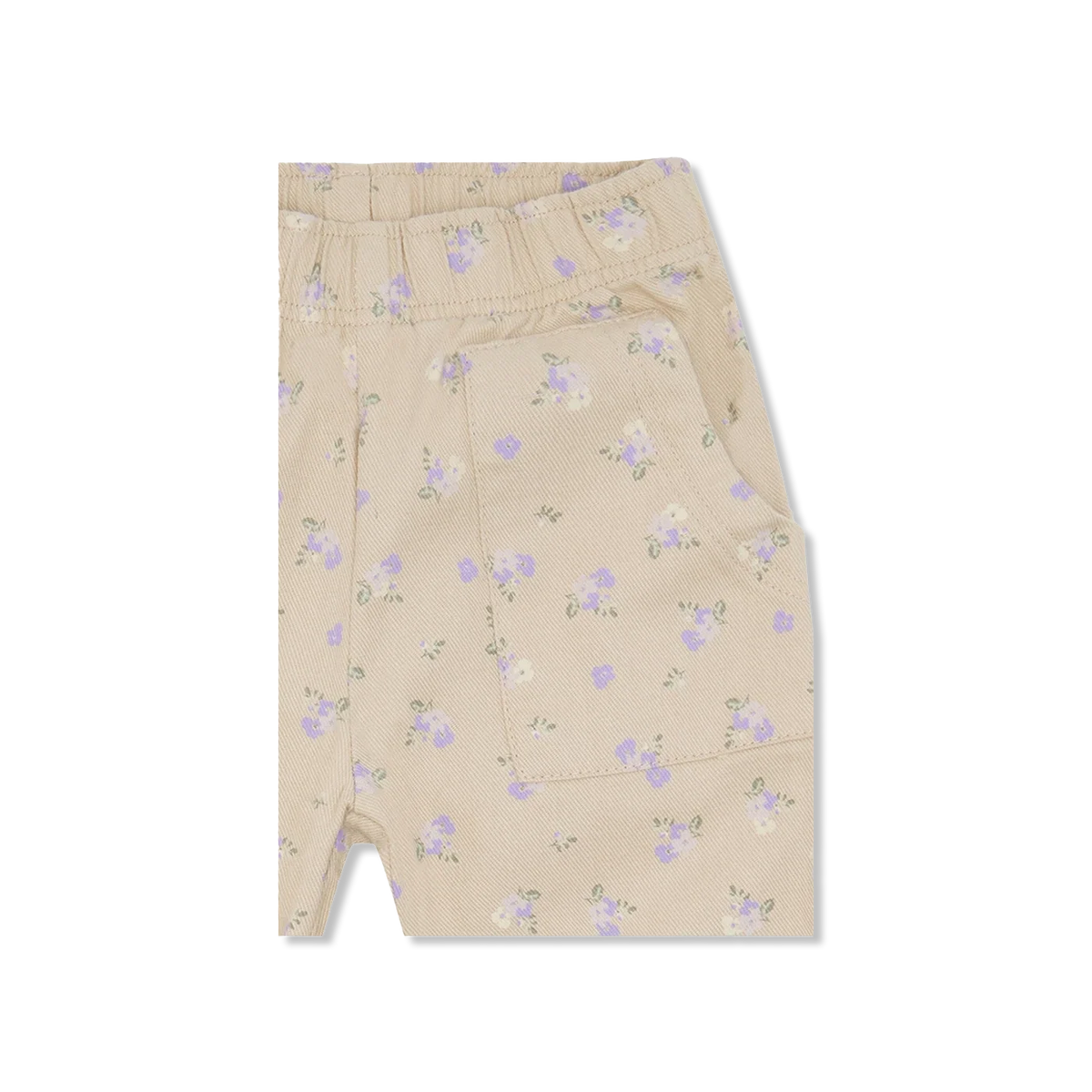 HCTammy hose