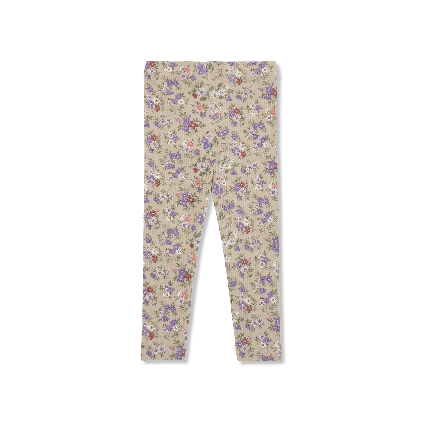 HCLisa spiel