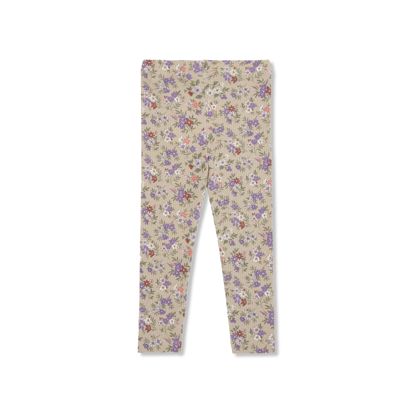 HCLisa spiel