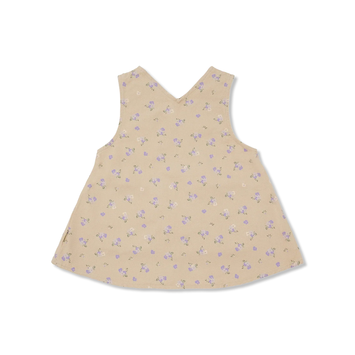 HCKaroline kleid