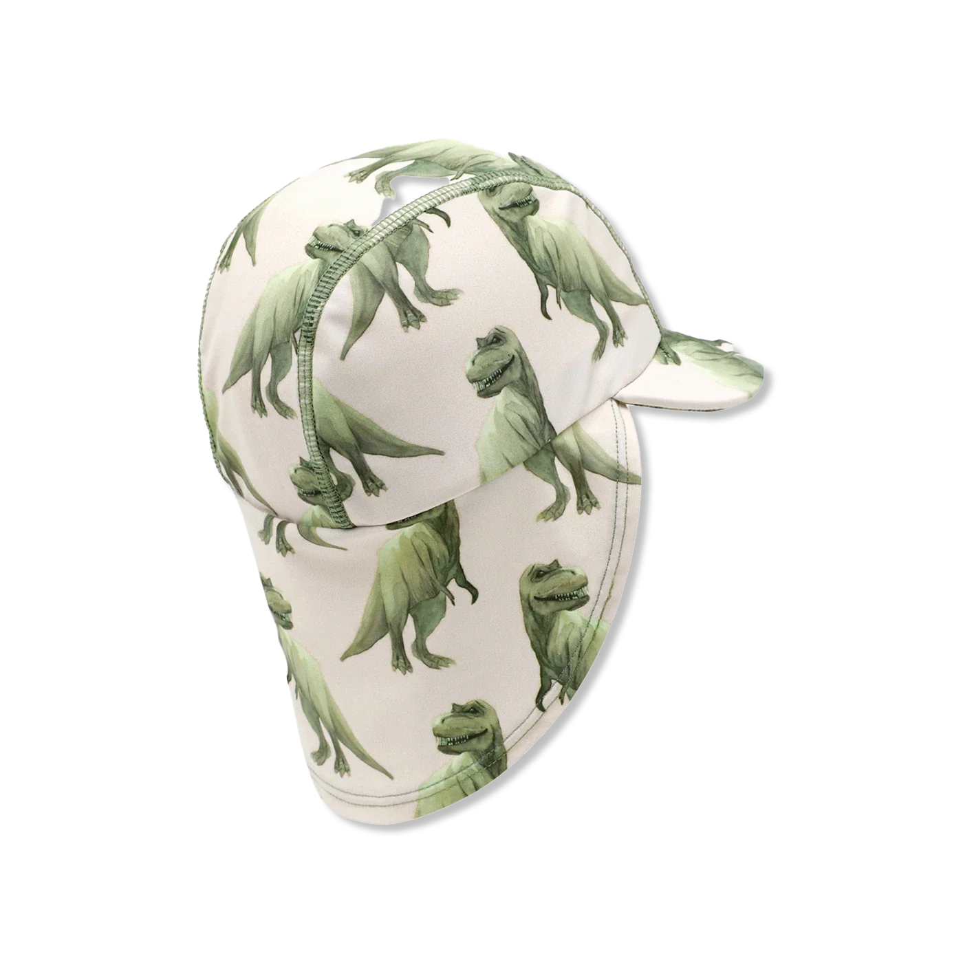 HCFasai sonnenhut