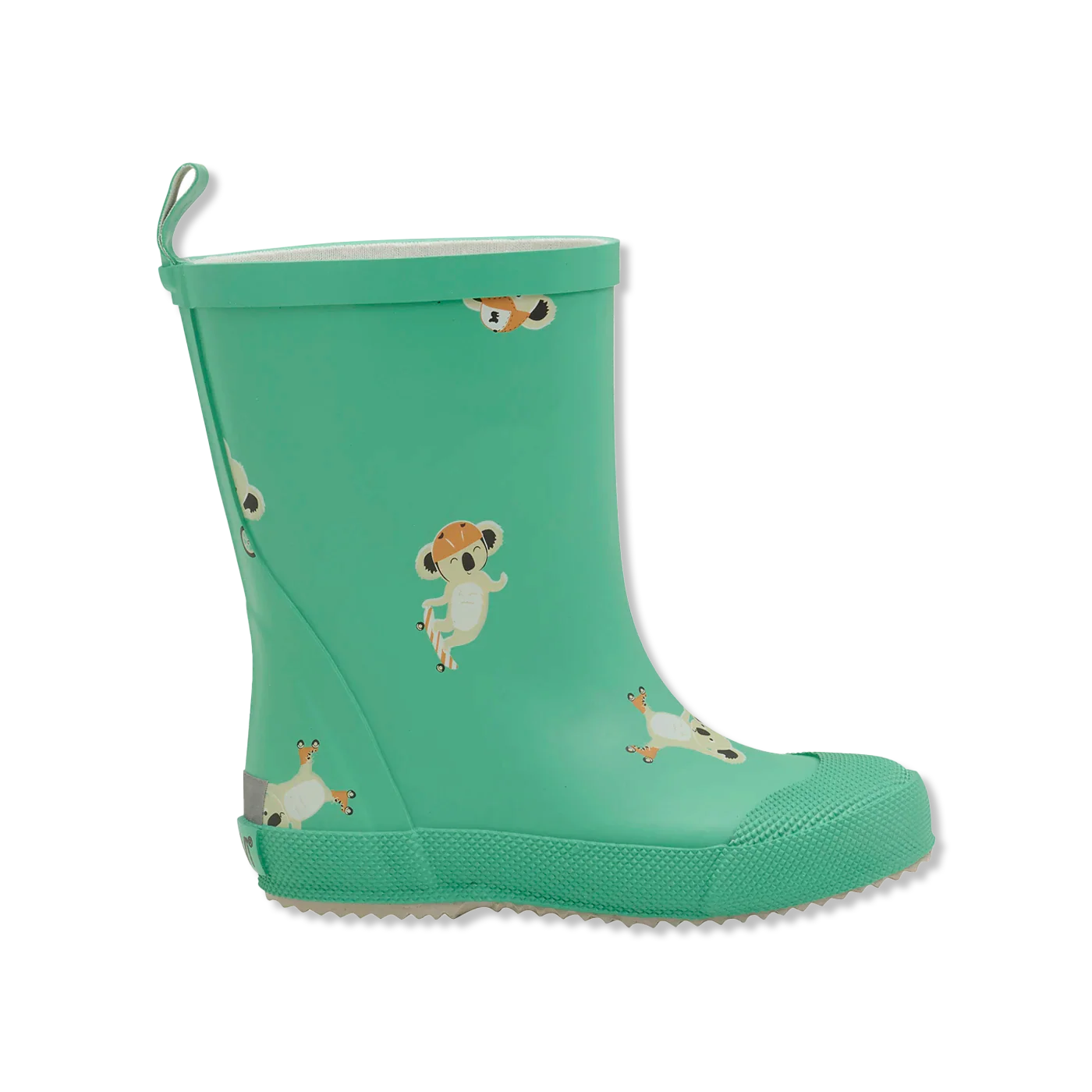 gummistiefel