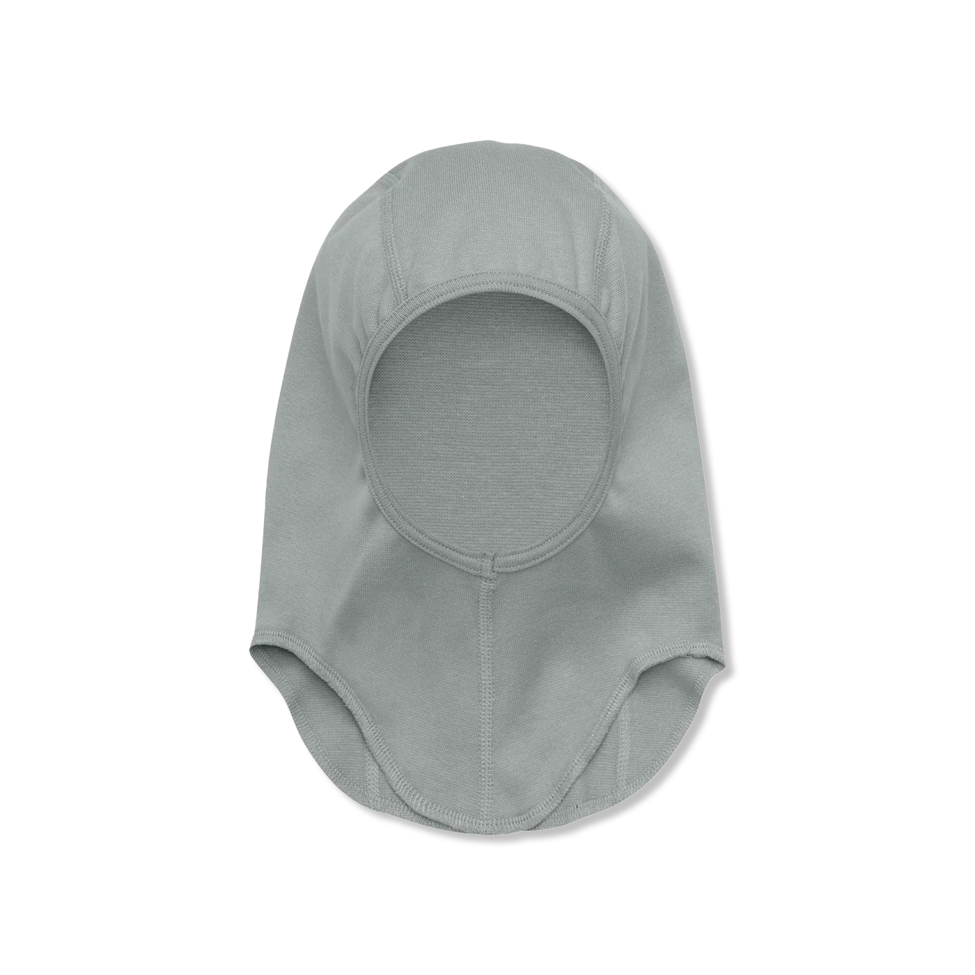 Schlupfmütze