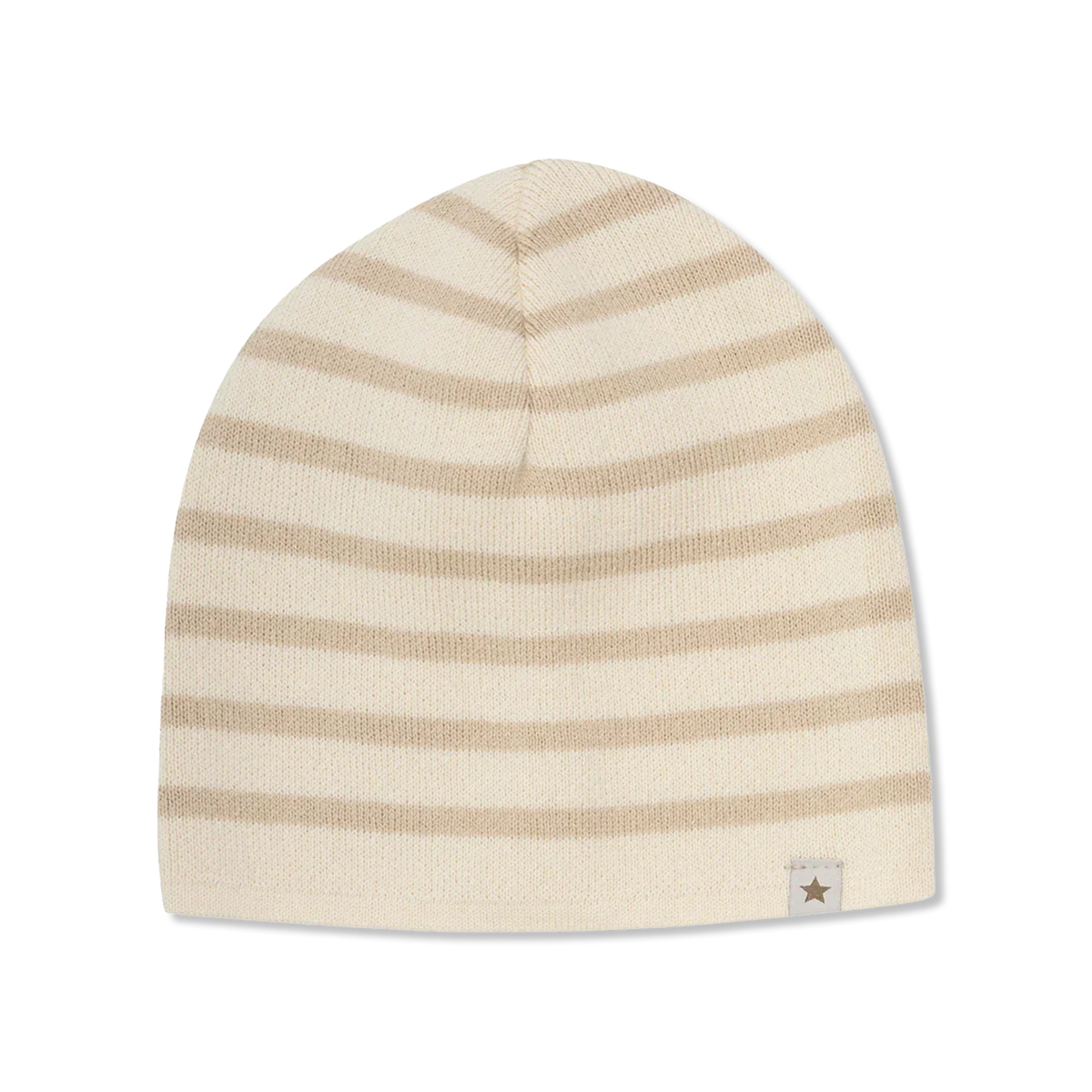 strickmütze