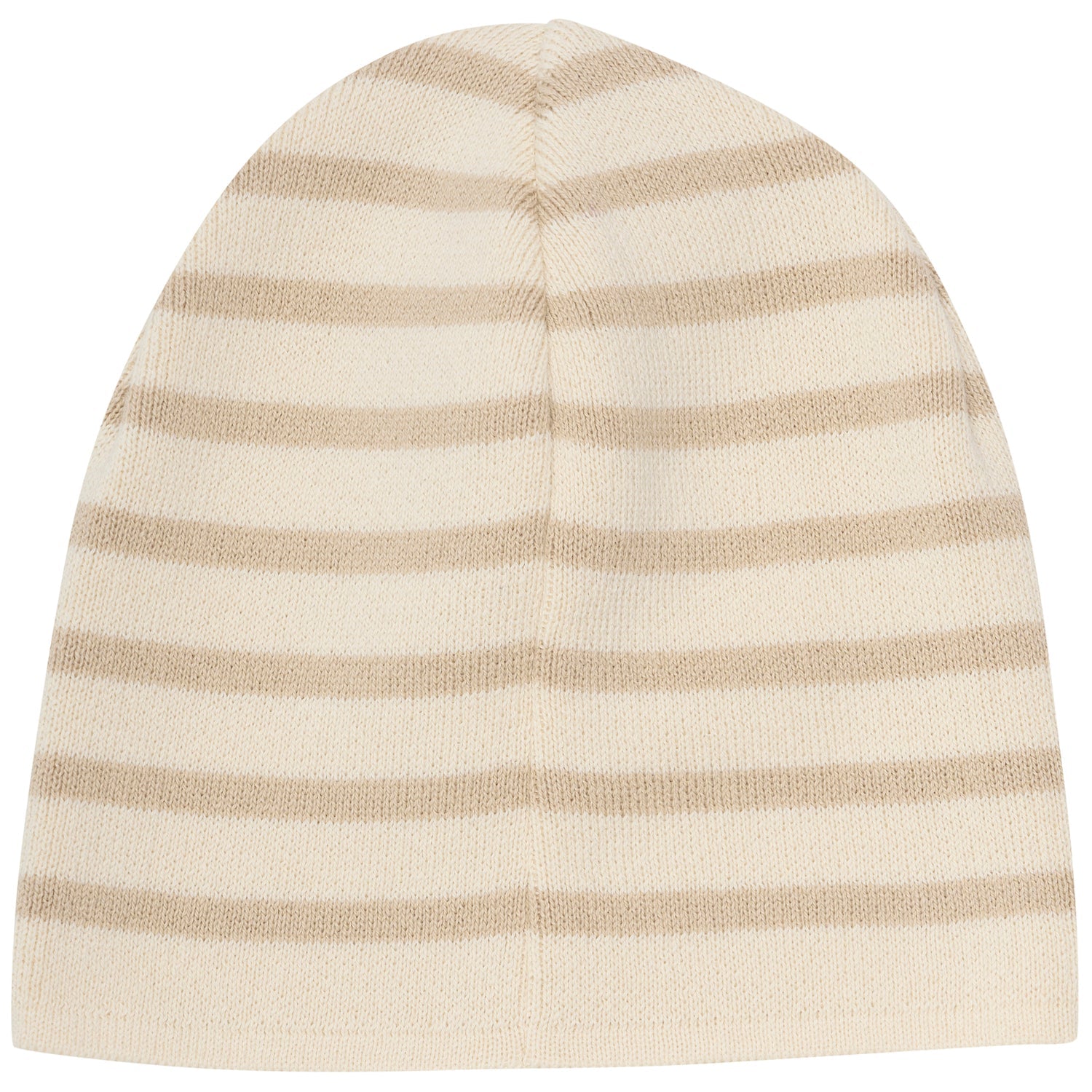 strickmütze