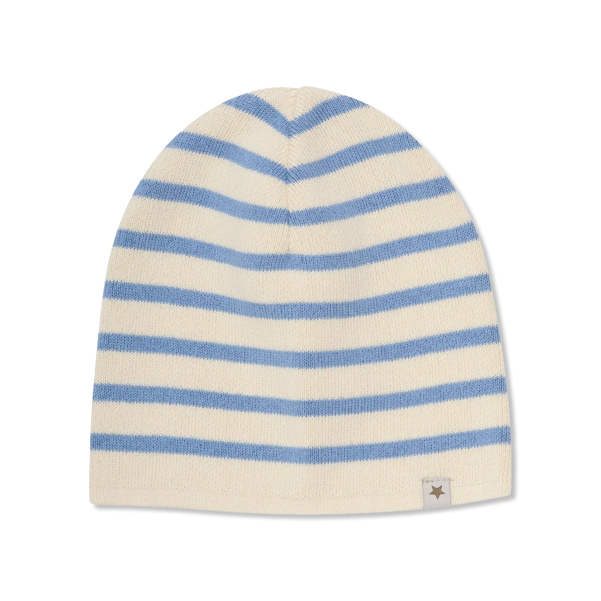 strickmütze
