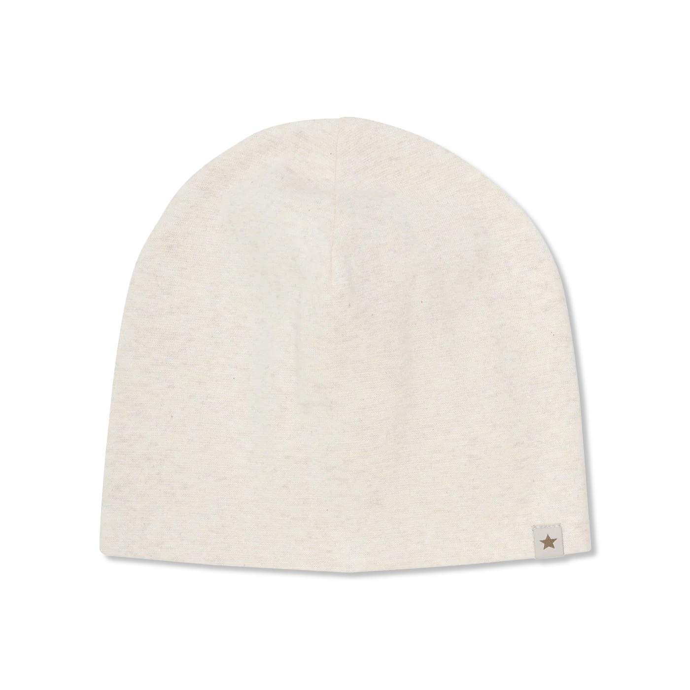 Mütze