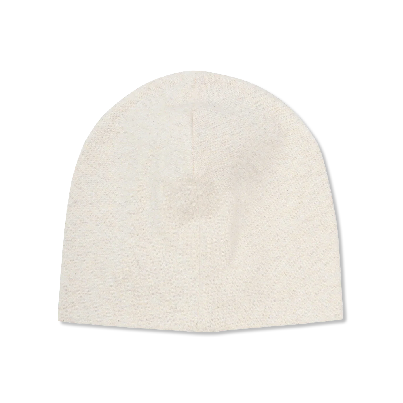 Mütze