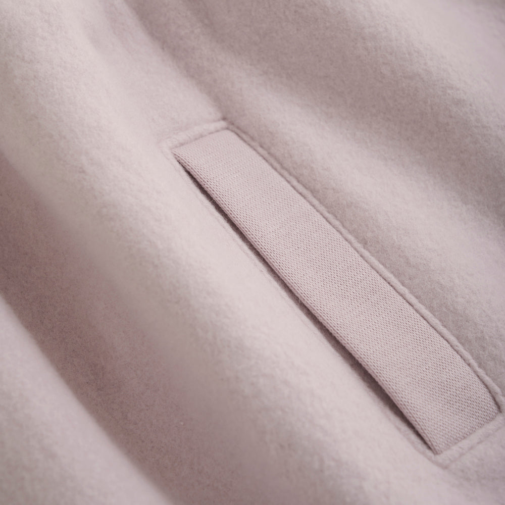 Fleece