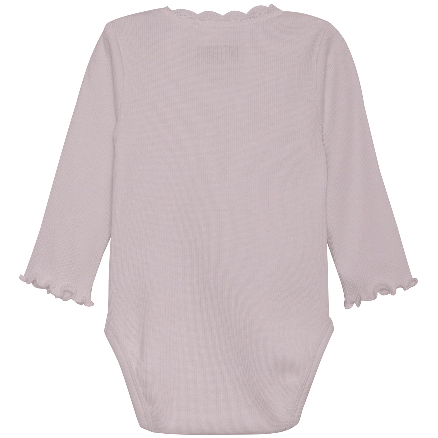 Body