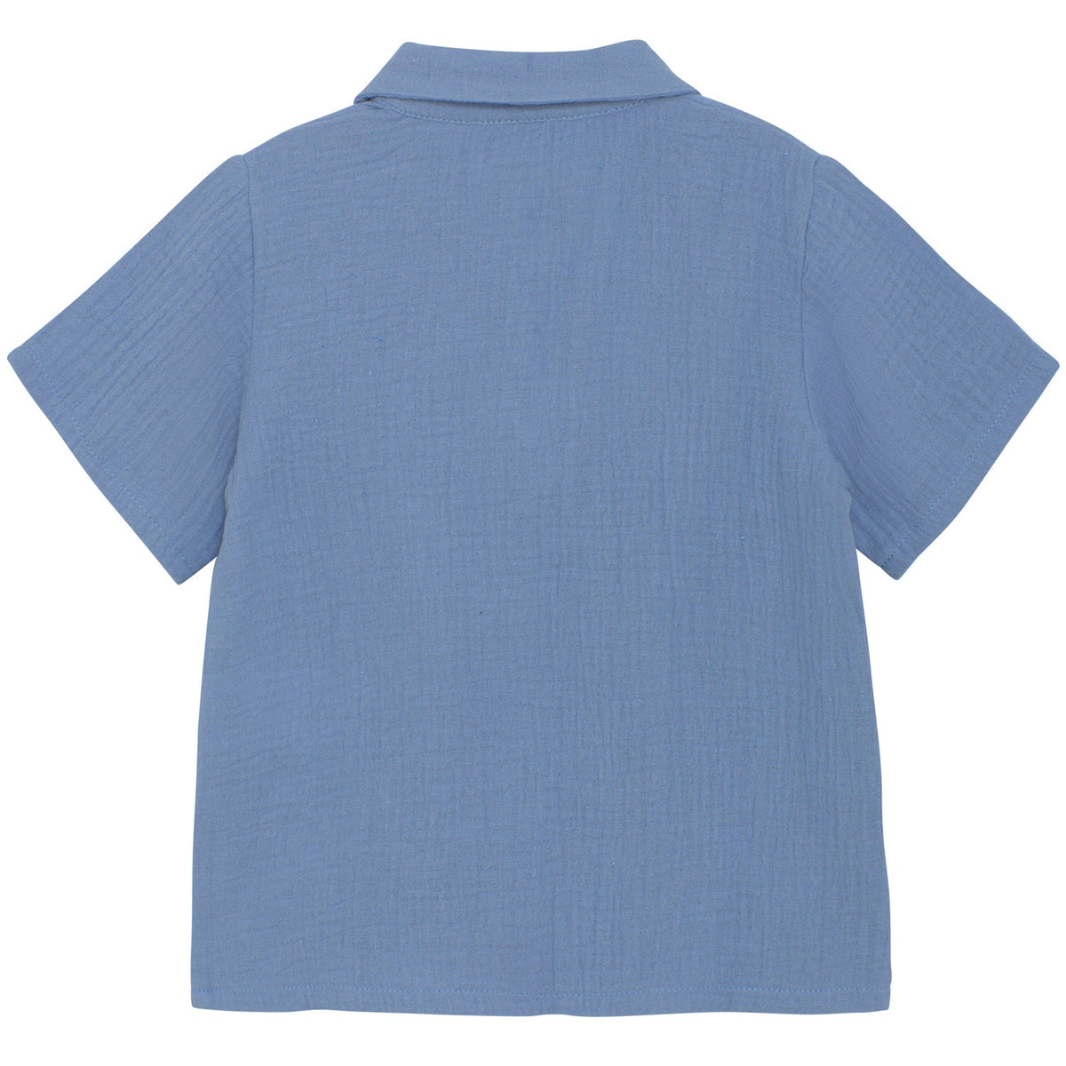 hemd