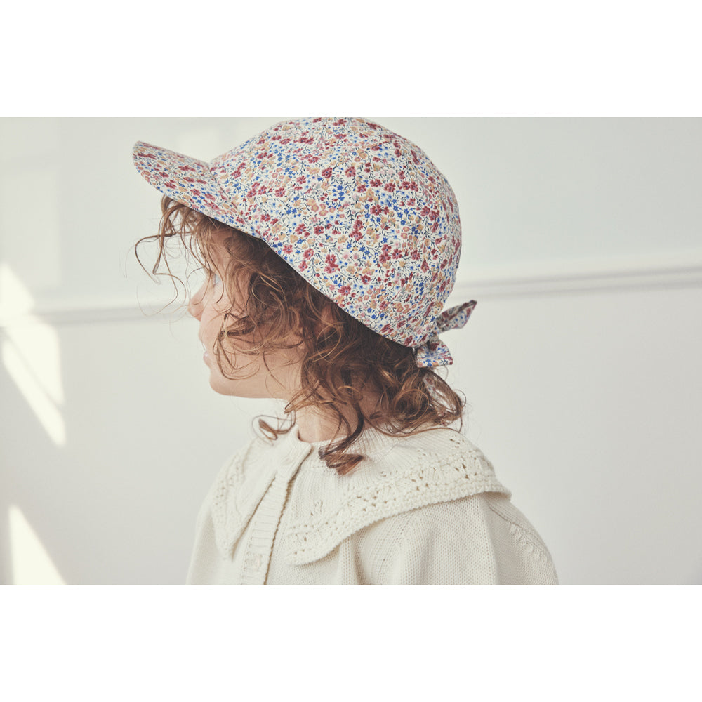 cap