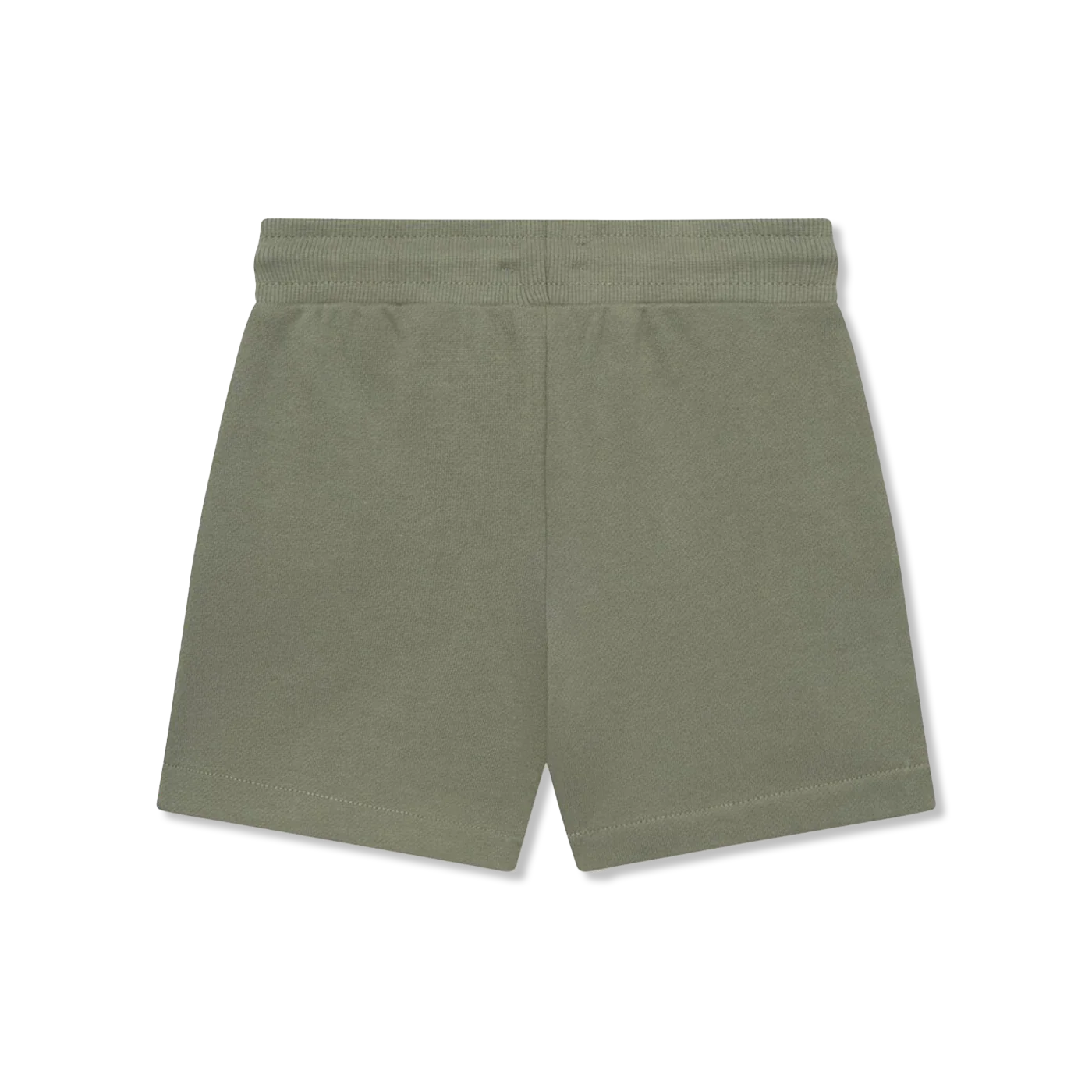 Dexter Sweatshorts Kids shorts