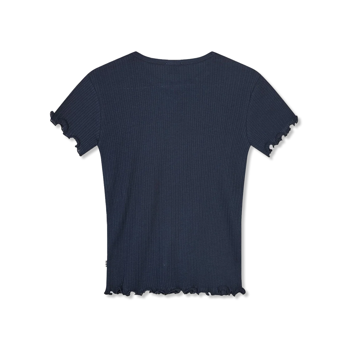 Trixina t-Shirt