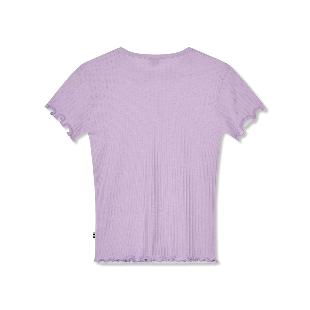 Trixina t-Shirt