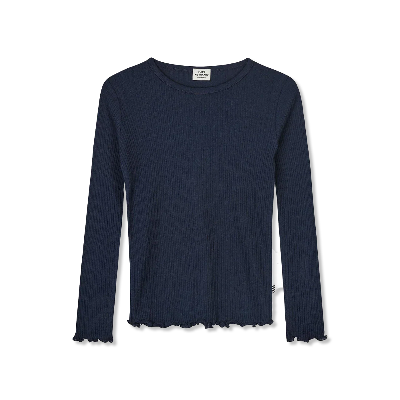 Trudy langarmshirt