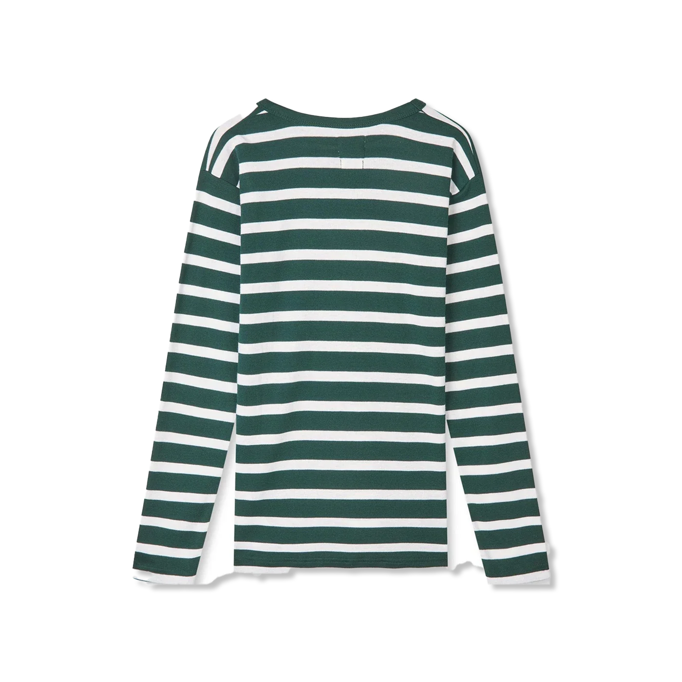 Tobino langarmshirt