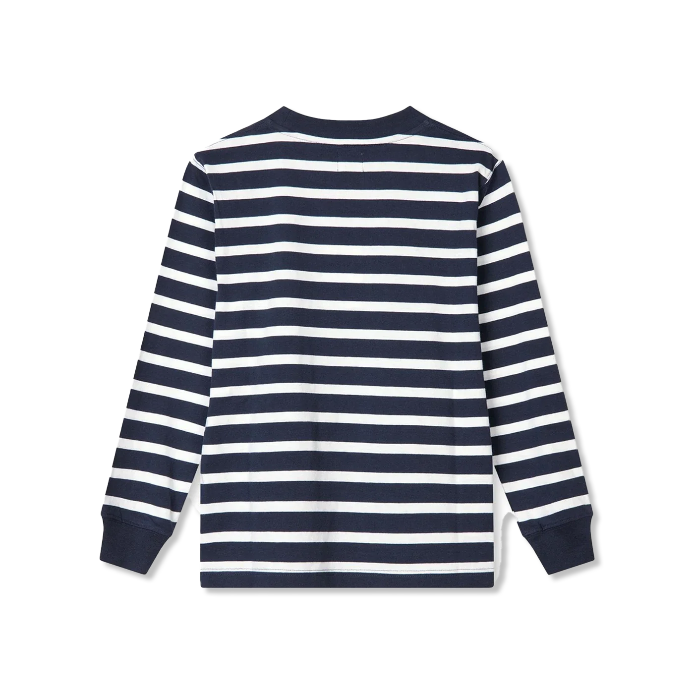 Carlito langarmshirt