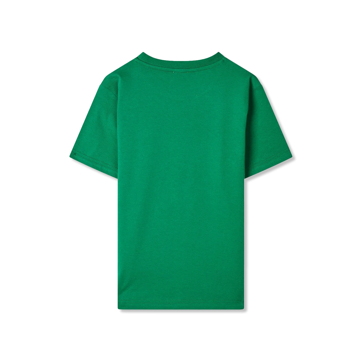 Thorlino t-Shirt