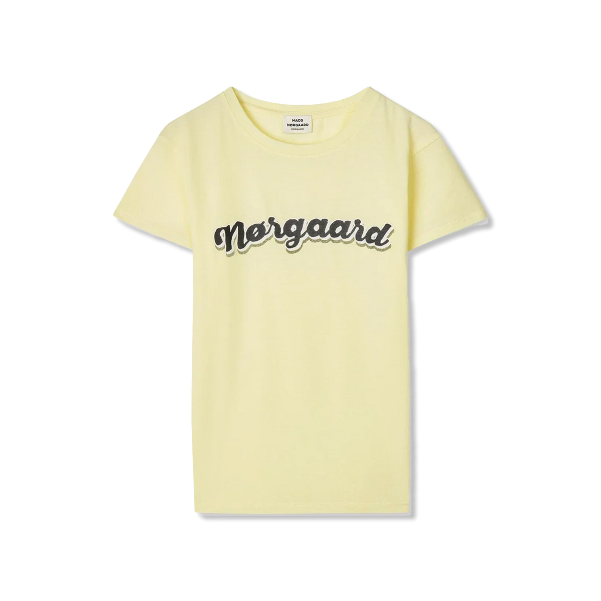 Tuvina t-Shirt