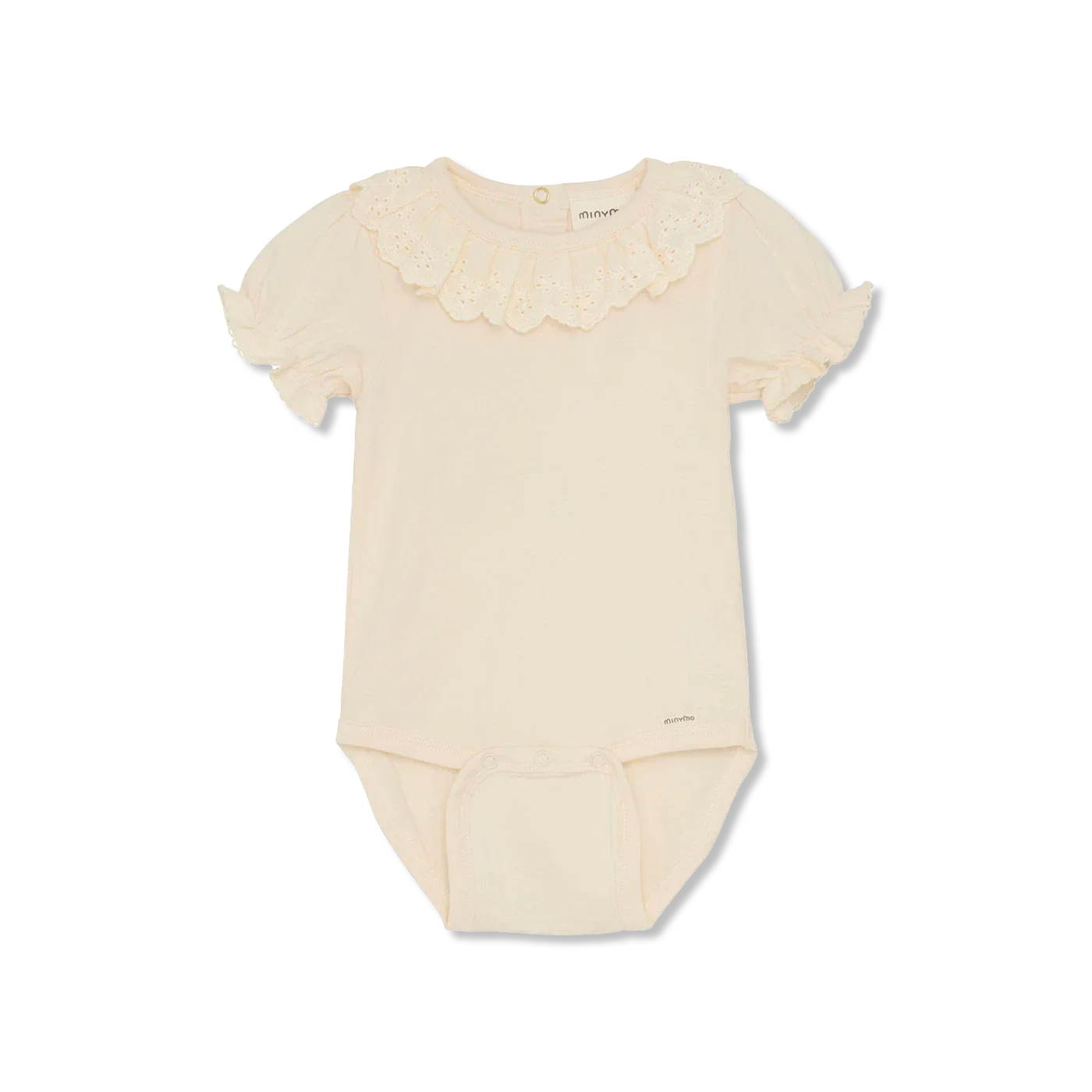 body