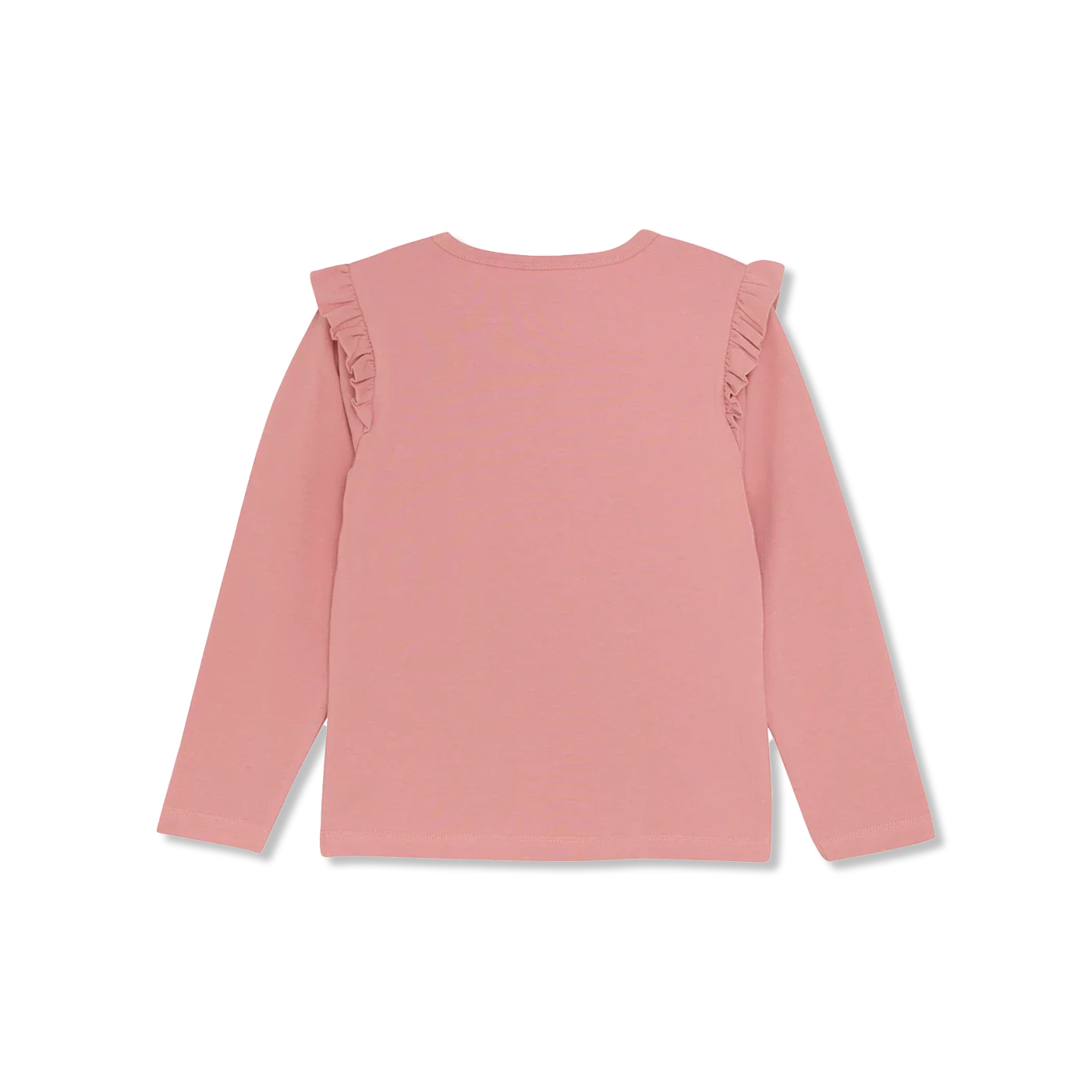 langarmshirt