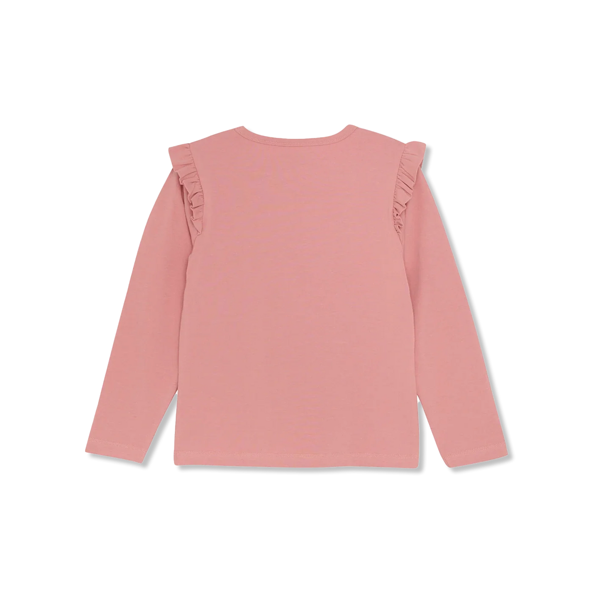 langarmshirt