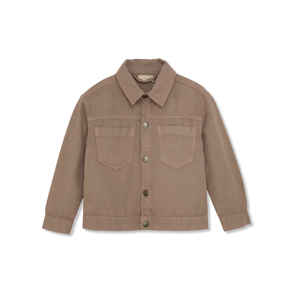 sommerjacke