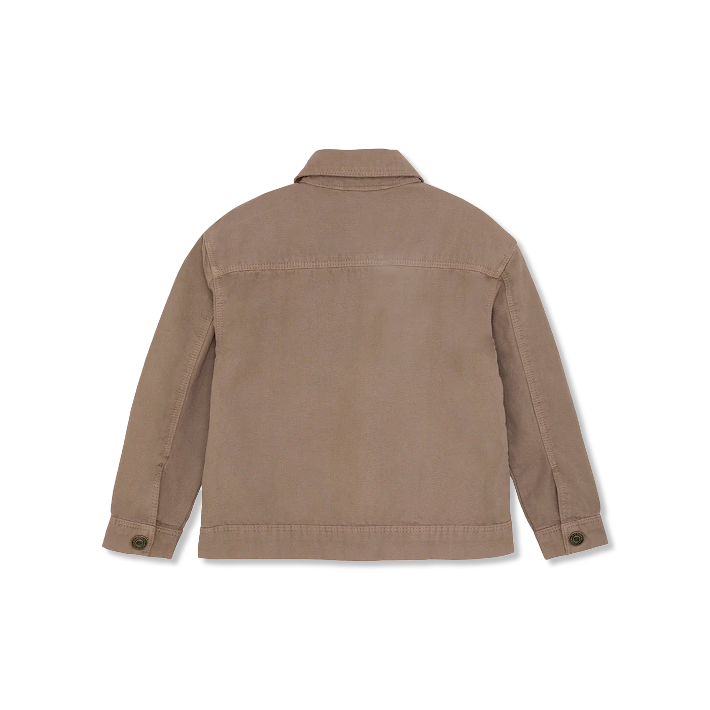 sommerjacke