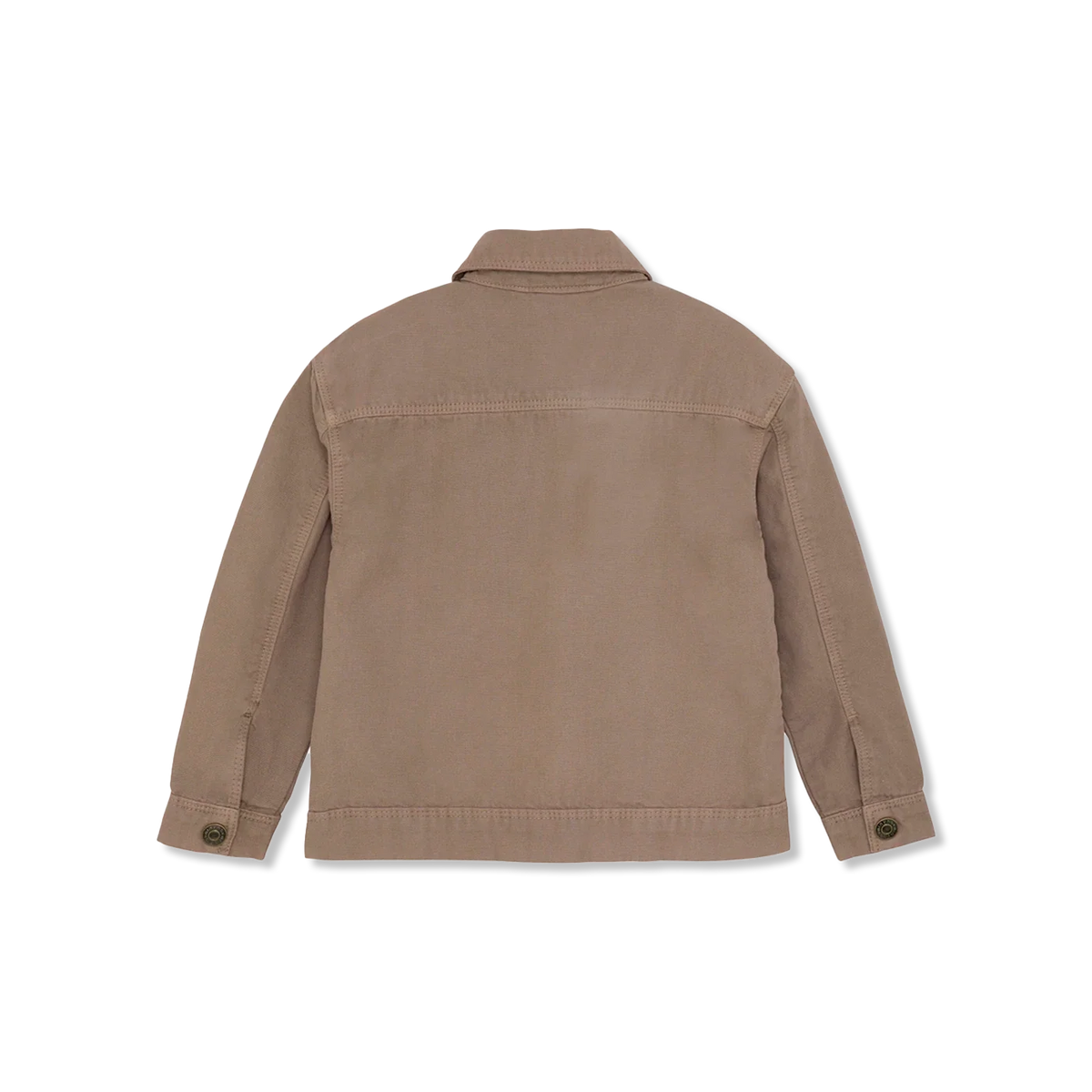 sommerjacke