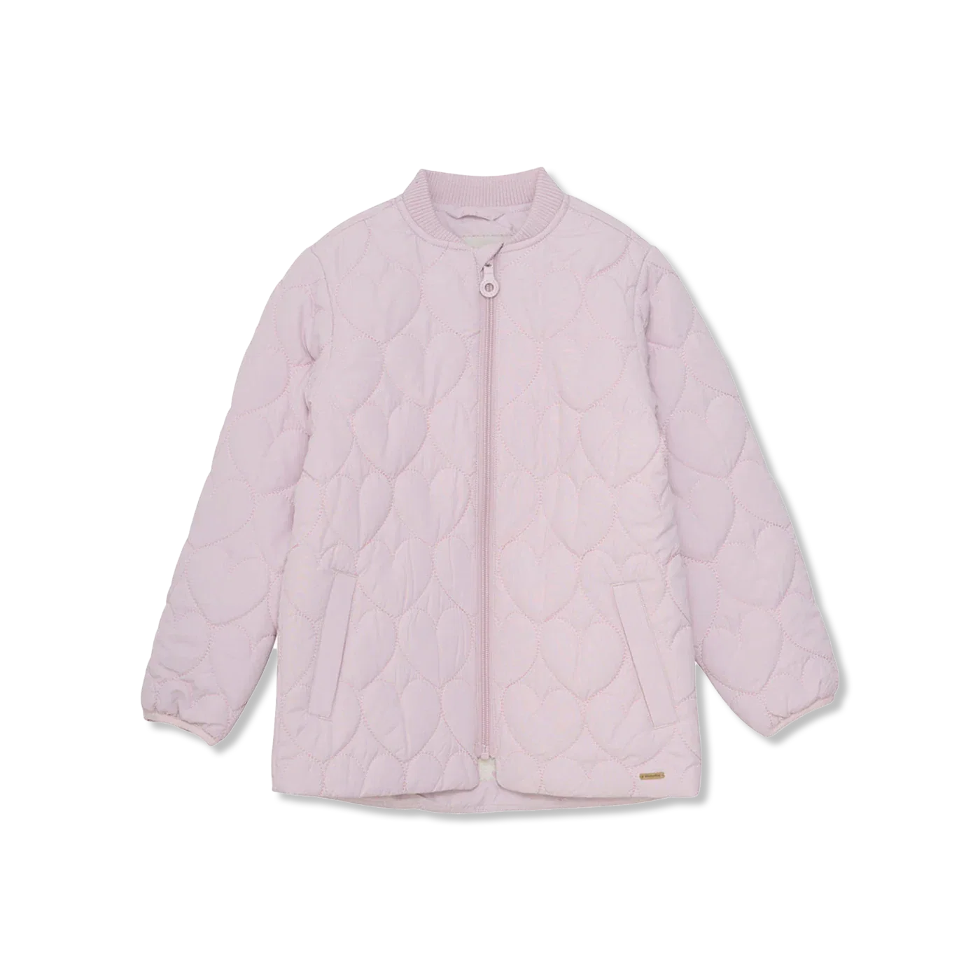 sommerjacke