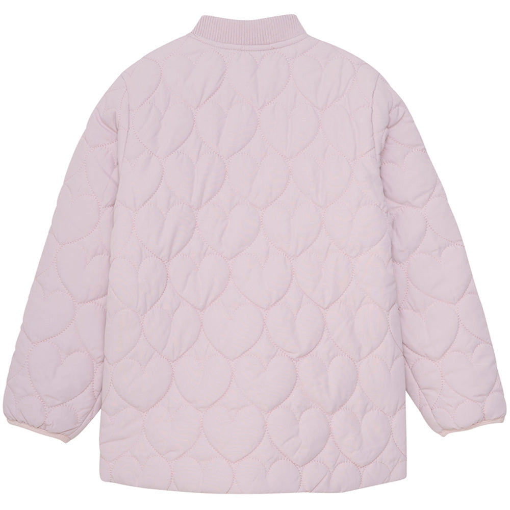 sommerjacke
