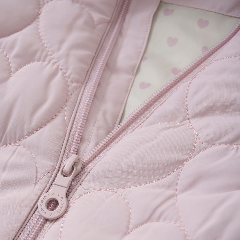 sommerjacke